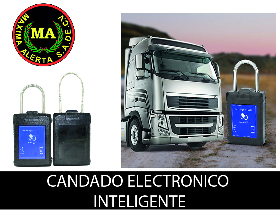 Red celular:2G/3G/4G red celular, Sensor de aceleración integrado de 3 ejes: Detección de movimiento o vibración.Desbloqueo de dispositivo mediante llave RFID autorizada:Desbloqueo de dispositivo mediante llave RFID autorizada, 50 llaves RFID autorizadas:Desbloquee el dispositivo mediante llaves RFID autorizadas, Bluetooth (opcional):Desbloqueo a través de APP o descarga de datos históricos.